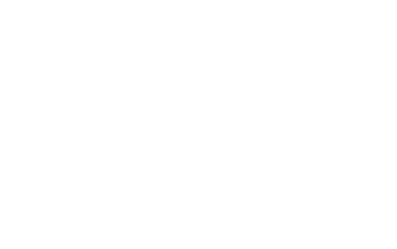 BenQ